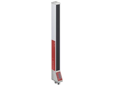 CML730i-R10-1280.A/PB-M12