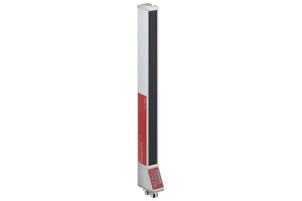 CML730i-R40-2210.A/CN-M12