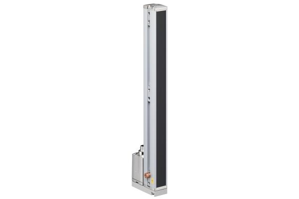 CML730i-T05-2720.R-M12