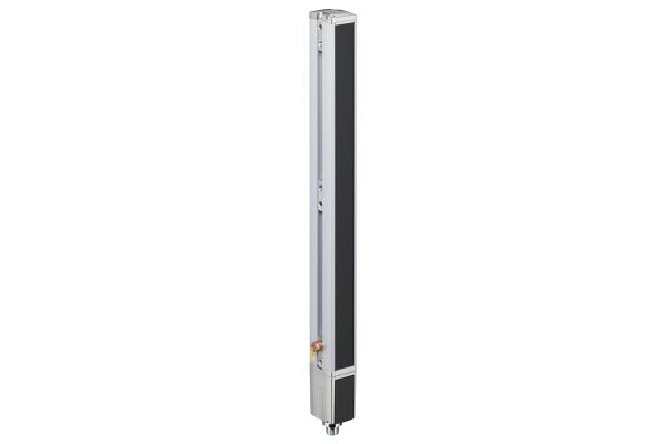 CML730i-T10-1280.A-M12