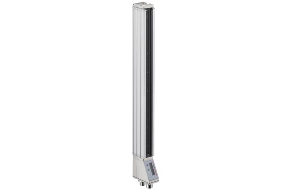 CML730i-T20-1110.A-M12-67