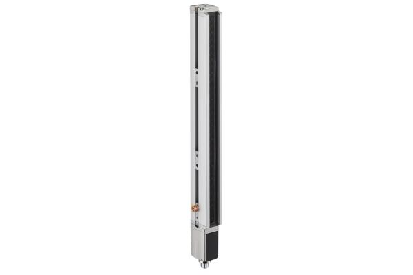 CML730i-T20-450.A-M12-67