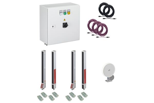 CMS708i-ENC1-0480-0640