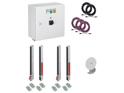 CMS708i-ENC1-0560-0960