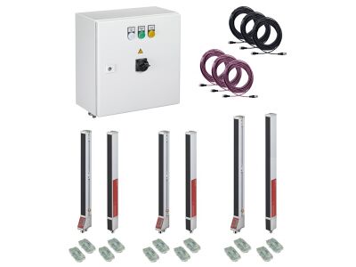 CMS748i-1200-1200-1200