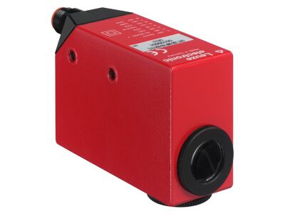 CRT 20B M/P-60-004-S12