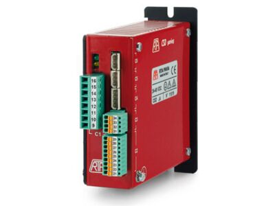 CSD J4