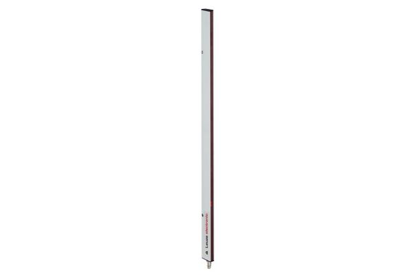 CSL505-T50-1950-M8