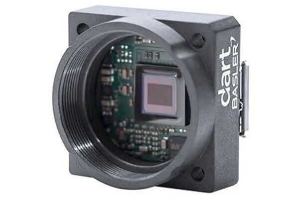 daA1280-54um (CS-Mount)