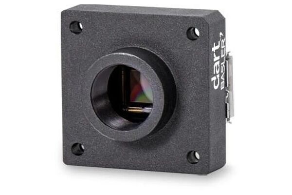 daA2448-70um (S-Mount)