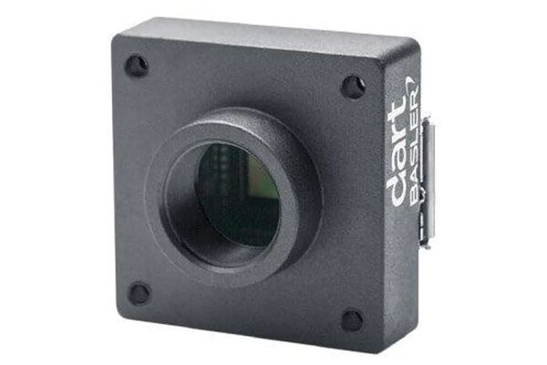 daA3840-45um (S-Mount)