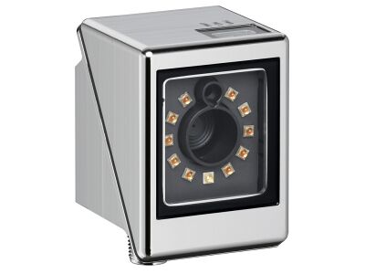 DCR 202i FIX-F1-102-R3-V