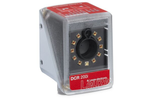 DCR 248i FIX-M1-102-I3-G