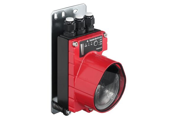 DDLS 200/300.1-20