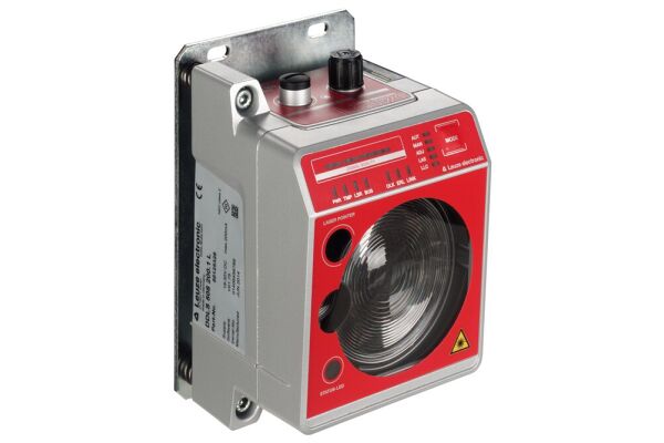 DDLS 508 120.0 H