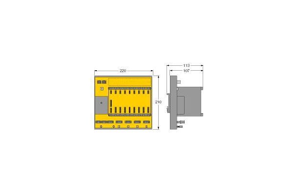 DPC-49-4RMB