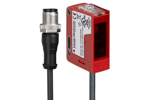 DRT25C.3/L6-200-M12