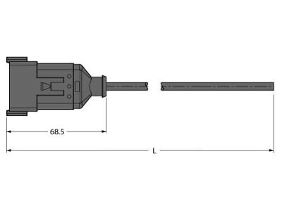 DT04-12P-A-2/TXL