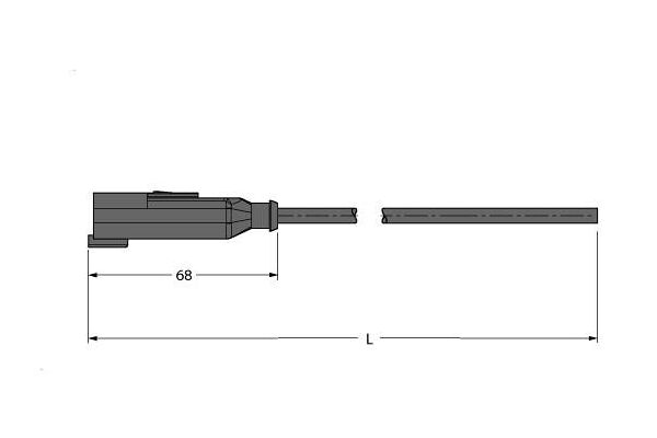 DT04-4P-A-5/TXL