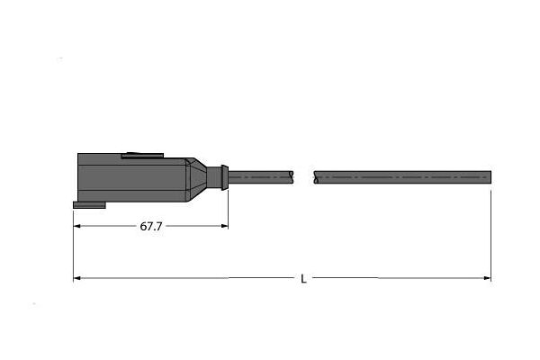 DT04-6P-A-2/TXL