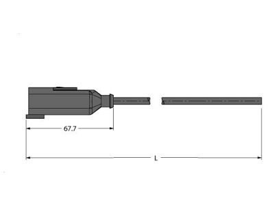 DT04-6P-A-2/TXL