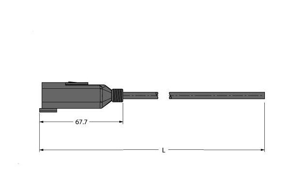DT04-6PG-A-5/TXL