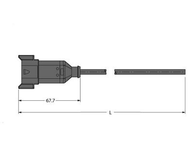 DT04-8P-A-5/TXL