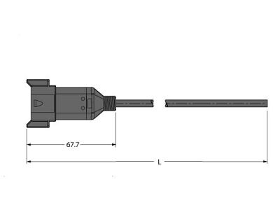 DT04-8PG-A-5/TXL