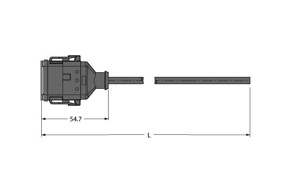 DT06-12S-A-2/TXL