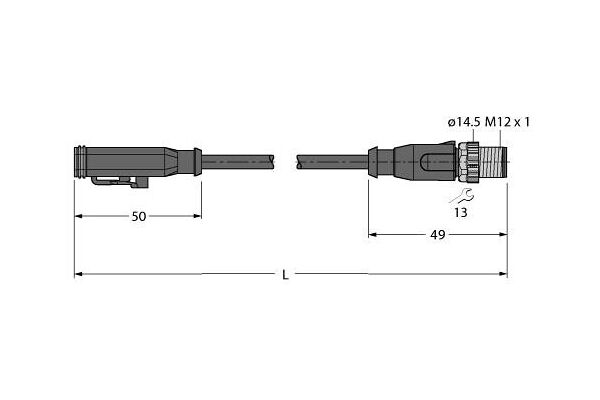 DT06-2S-A-10-RSC4.221T/TXL