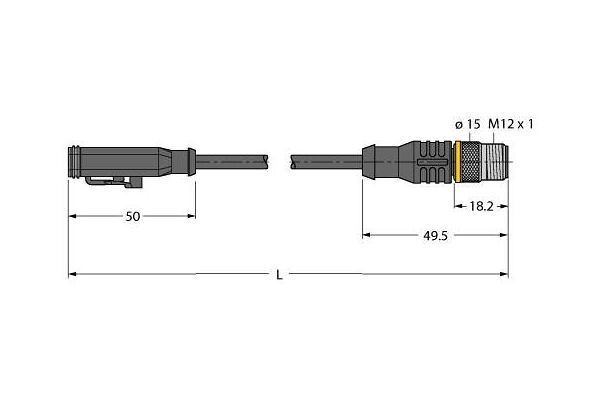 DT06-2S-S-2-RSC4.234T/TXL