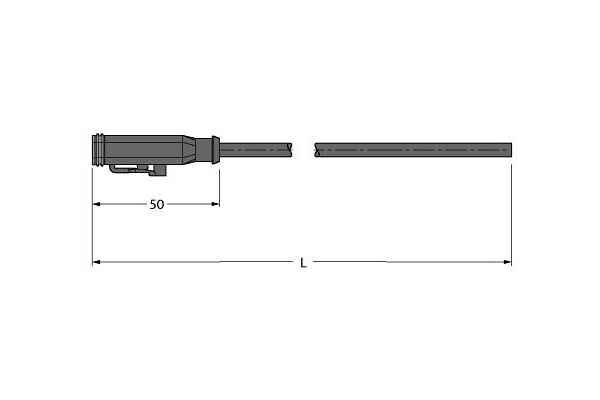 DT06-2S-S-5/TXL