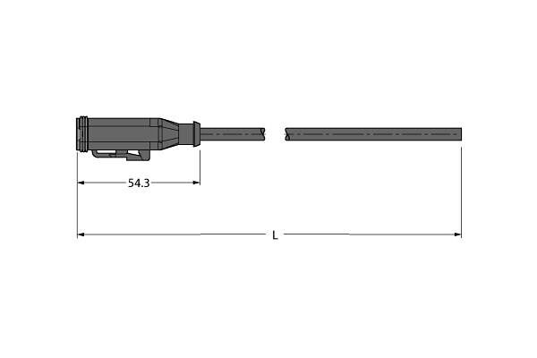 DT06-4S-A-10/TXL
