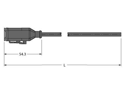 DT06-6S-A-2/TXL