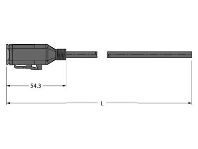 DT06-6SG-A-2/TXL