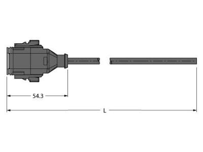 DT06-8S-A-5/TXL