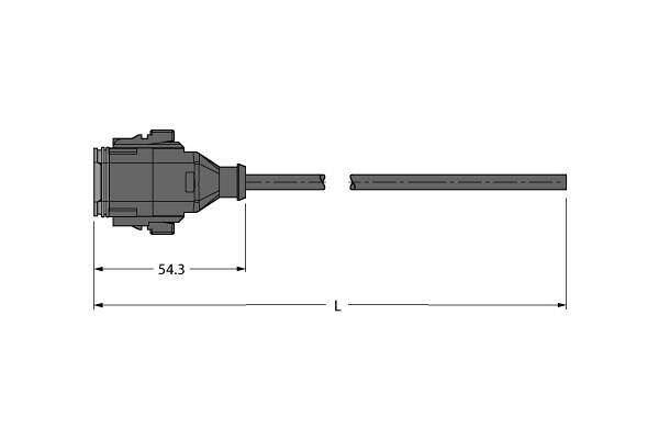 DT06-8S-A-5/TXL