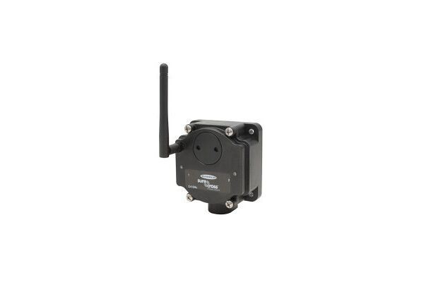 DX80SR2ME-H