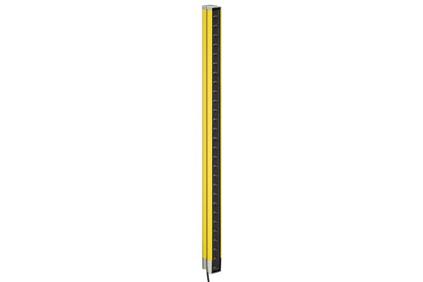 ELC100T17-1200