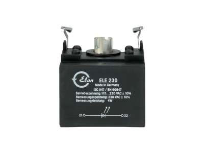 ELE230