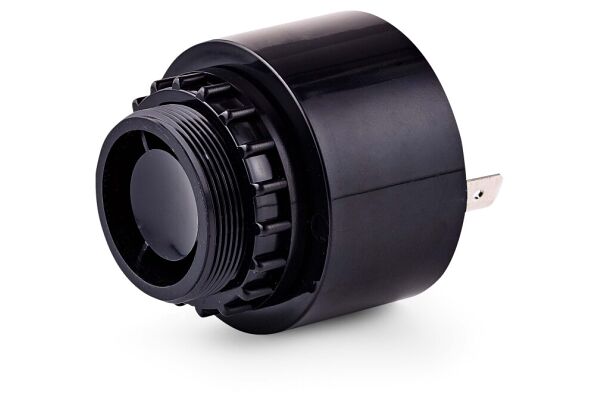 ESZ Panel mount buzzer M28 230-240 V AC 
