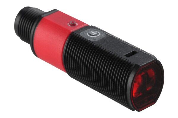 ET318BI.3/2N-M12