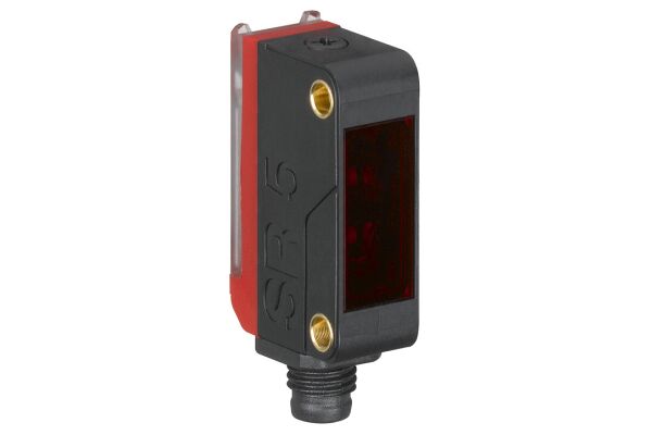 ET5B/2X-M8