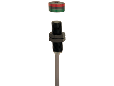 EX-BNS 120-11Z-3G/D 5,0M
