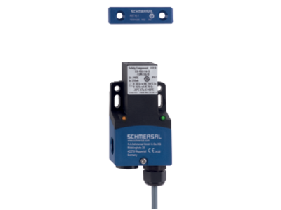EX-RSS16-D-10M-3G/D