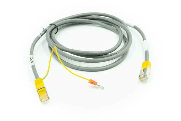 EXL-CAB050