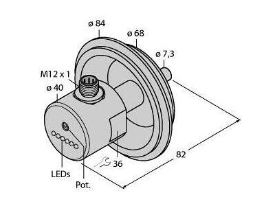 FCS-68A4-AP8X-H1141/D003