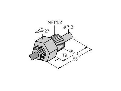 FCS-N1/2A4-NA