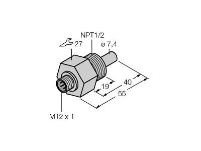 FCS-N1/2A4-NA-H1141