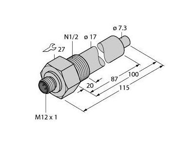 FCS-N1/2A4-NA-H1141/L100